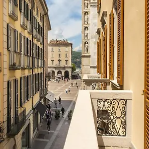 Dbh – Boutique Hotel