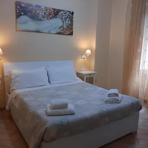 bb-rome-with-love.it-romehotels.com/