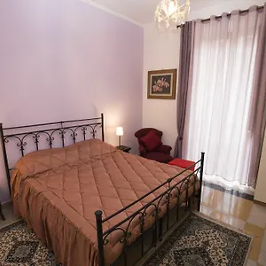 giubiliana.it-romehotels.com/