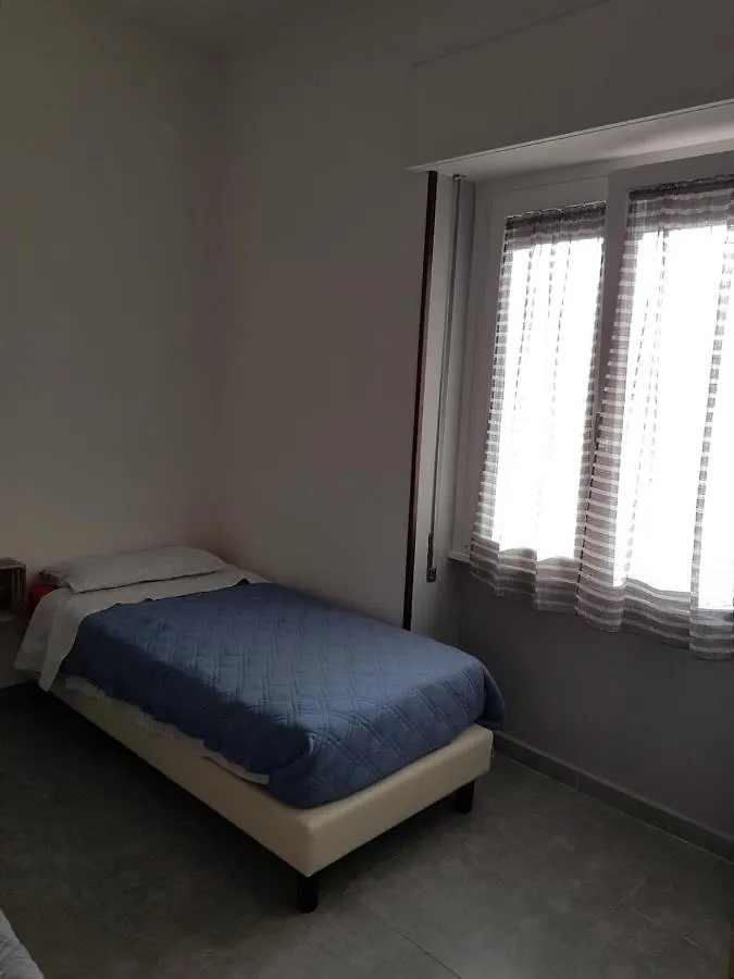 B&B Confine Côme 0*,  Italie