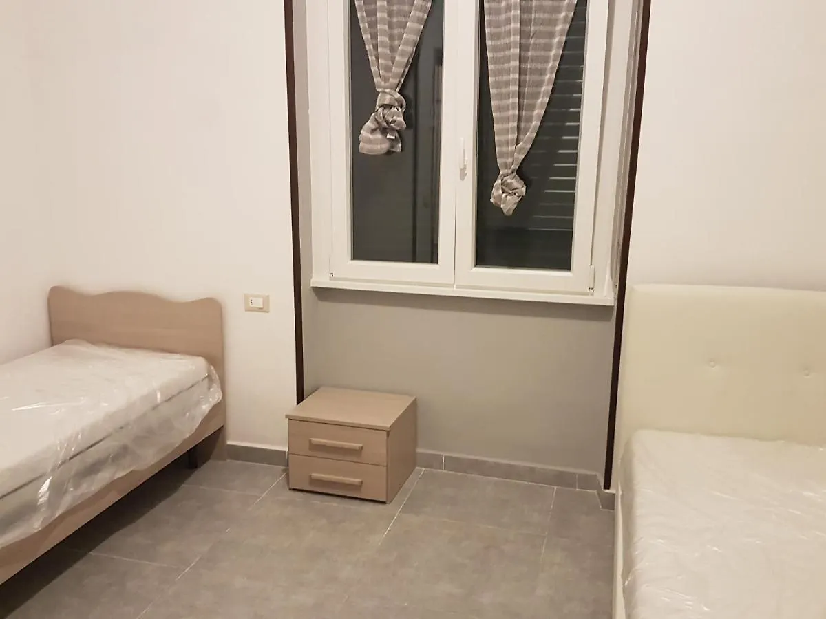 B&B Confine Côme 0*,  Italie