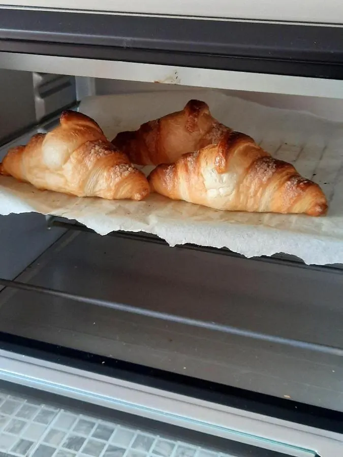 B&B Confine Côme
