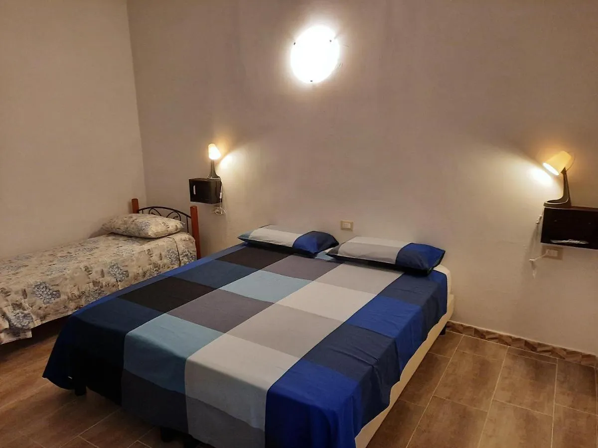 B&B Confine Côme 0*,  Italie